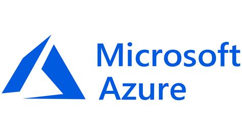 Microsoft Azure is a cloud provider service that offers various cloud solutions for things such as algorithmic trading, data storage, development, AI and .... Msft azure